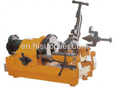 Threading machine SQ80C