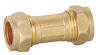 Brass Check Valve