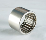 Drawn Cup Needle Roller Bearing SCE1916 SCE208 SCH2012 SCH2016