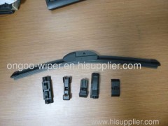 wiper blade