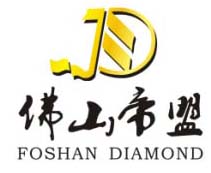 Foshan Diamond Auto Parts Co., Ltd.
