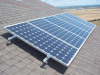 Residential Solar Power Systems