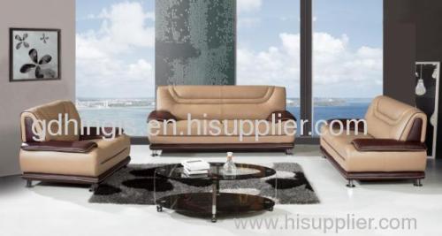 Leather Sofas Furniture