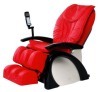 Massage Chair