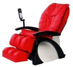 Massage Chair Motor
