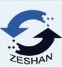 NanTong ZeShan Electric Appliance Co., Ltd.