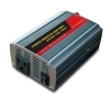 300w power inverter