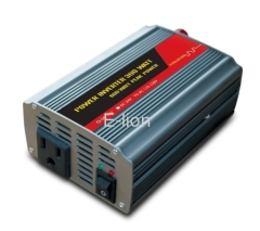 300w American power inverter