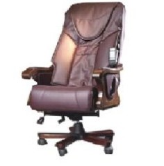 Office Massage Chair