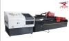 Fiber Laser Cutter Machine for Saw Cutting (TQL-MFC500-3015)