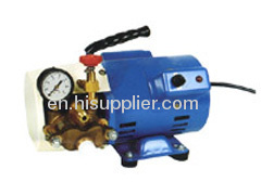 Pressure Testing Pump DSY60A