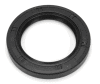 NISSAN Oil seal OEM No.13042-A8601