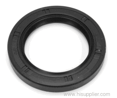 NISSAN Oil seal OEM No.13042-A8601