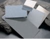 Tungsten alloy sheet,Tungsten plate