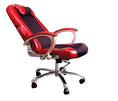 Office Massage Chair