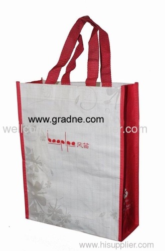 non woven bag