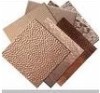 W80 Tungsten copper sheet