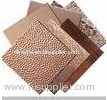 W80 Tungsten copper sheet