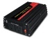 car modified power inverter