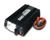 500W With USB power inverter