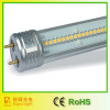 LED T8 Tube Light