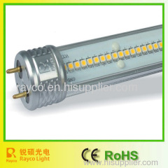 T8 tube light