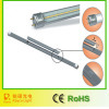 LED Tube T8 Changeable power supply Light