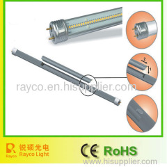 led tube t8