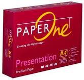 office paper