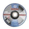 T27 grinding wheel