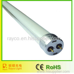 led tube light