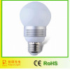 High Power LED