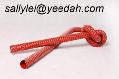 silicone hose