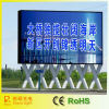 LED Outdoor Display Screen