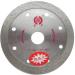 Diamond Saw Blade