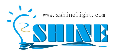 Z-Shine Lighting Co.,LTD