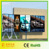 Outdoor Display LED