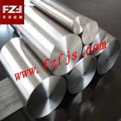 gr4 titanium bar