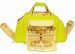 picnic bags picnic rucksack picnic handbag