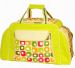 picnic bags picnic rucksack picnic handbag