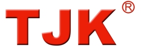 China TJK Machinery Co., Ltd.