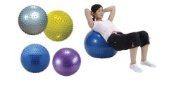 Massage Ball