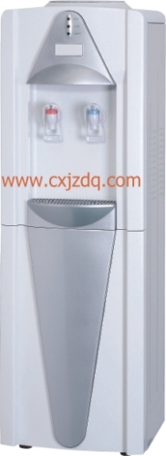 water dispenser(YLRS-O)