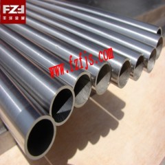 gr3 titanium pipe