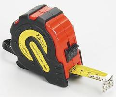 Measuring Tape