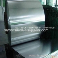stainless steel pipe plate sheets coils