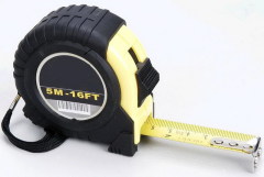 Measuring Tape