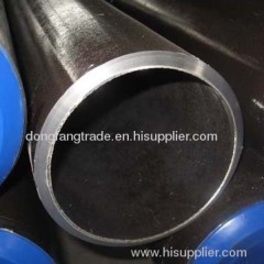 API 5L Line Pipe