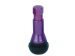 Buckle type without inner tube valve&TR--413AC-Blue