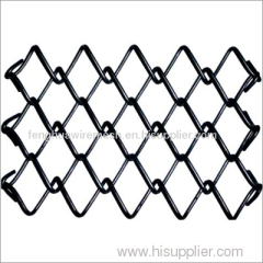 Chain Link Fence chain link fence supplies